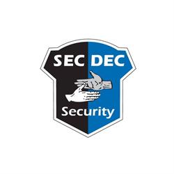 Sec Dec Security & Detektei