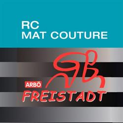 RC matmaker ARBÖ Freistadt