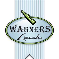 Wagner Sirupe GmbH