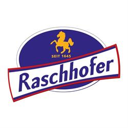 Brauerei Raschhofer