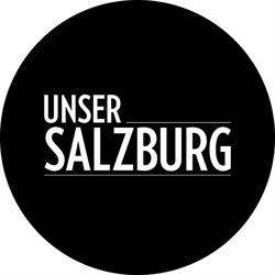 Unser Salzburg