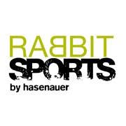 Rabbit Sports