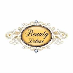 Beauty Deluxe