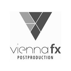 viennaFX