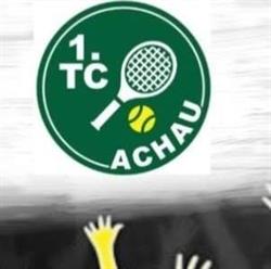 1. Tennisclub Achau
