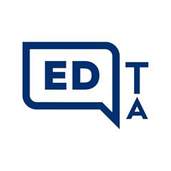 EdTech Austria