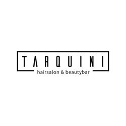Tarquini Hairsalon & Beautybar
