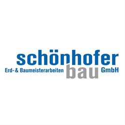 Schönhofer Bau GmbH