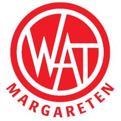 WAT Margareten