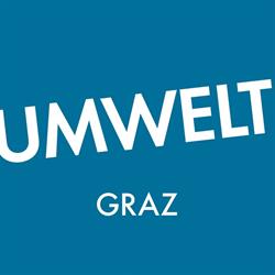 Umwelt in Graz