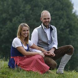 Bergbauernhof Ofner vlg.Fest