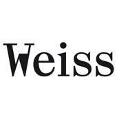 Weiss - Restaurant - Bregenz