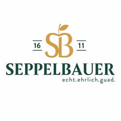 Seppelbauer - Destillerie & Mostkellerei