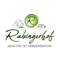 Rabingerhof