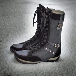 Orthopädieschuhtechnik Pondorfer