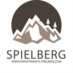 Appartement Spielberg