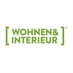 Wohnen & Interieur