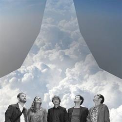 Breathe Earth Collective