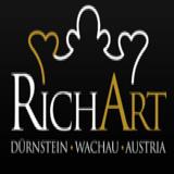 RichArt - Dürnstein