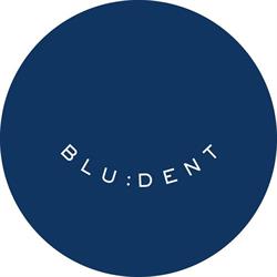 Bludent Zahnarztpraxis