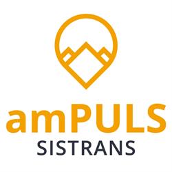 AM PULS-Sistrans