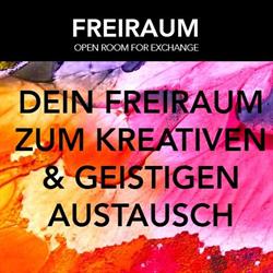 Atelier Freiraum