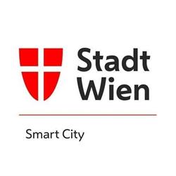 Smart City Wien