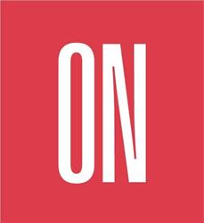 Kultur On