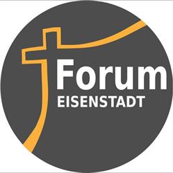 Forum Eisenstadt - Evangelikale Freikirche
