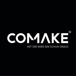 Comake