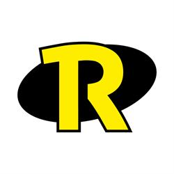 Sportunion Rackathletes Austria