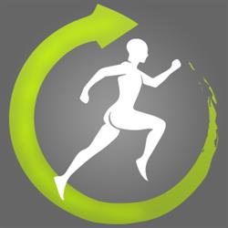 Onebody Fitness - Feldbach