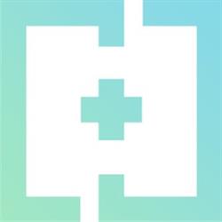 Philipp Fritz IT Consulting
