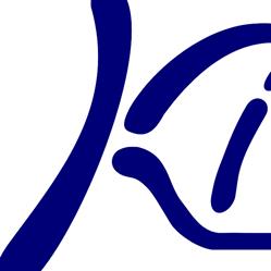 KINASTBERGER GMBH "Metallwerk" / Metallbau