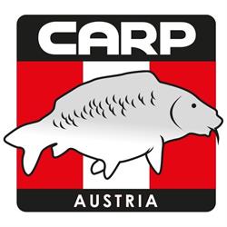 Carp Austria