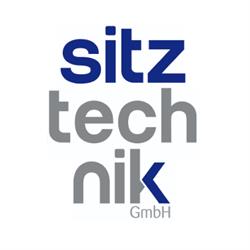 Sitztechnik GmbH