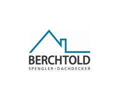 Mario Berchtold Spengler Dachdecker Transport GmbH & Co KG