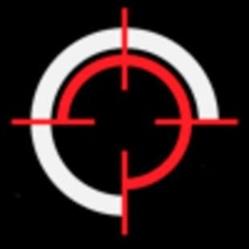 ProTarget