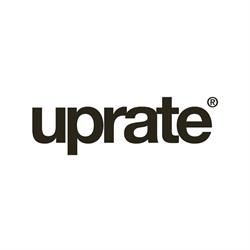 uprate