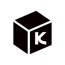 Kreativbox.at - Geschenkideen und mehr