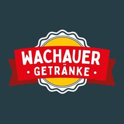 Wachauer Getränke