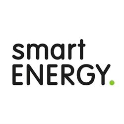 Smartenergy