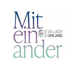 Leader Region Villach-Umland