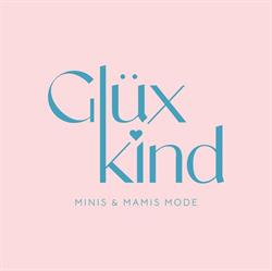 Glüxkind Minis & Mamis Mode