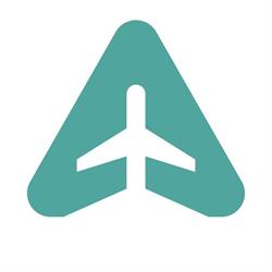 Travioro