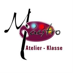 Atelier-Klasse Maestro