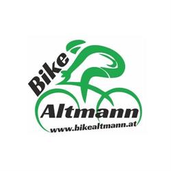 Bike Altmann