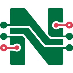 Project Nirak e.U.