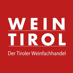 Wein Tirol