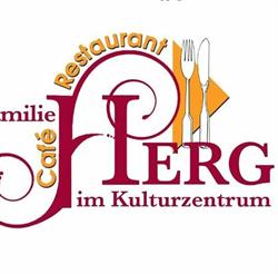 Cafe - Restaurant Herg